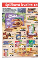 Kaufland Aktuln nabdka od 13.11.2014, strana 14 