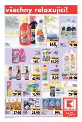 Kaufland Aktuln nabdka od 13.11.2014, strana 17 