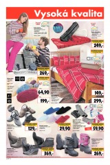 Kaufland Aktuln nabdka od 13.11.2014, strana 18 