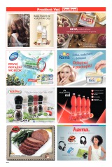 Kaufland Aktuln nabdka od 13.11.2014, strana 22 