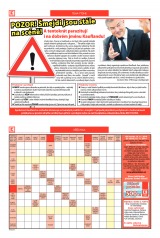 Kaufland Aktuln nabdka od 13.11.2014, strana 25 