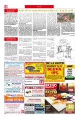 Kaufland Aktuln nabdka od 13.11.2014, strana 27 