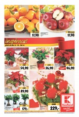 Kaufland Aktuln nabdka od 27.11.2014, strana 7 
