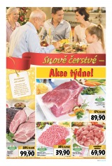 Kaufland Aktuln nabdka od 27.11.2014, strana 8 