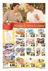 Kaufland Aktuln nabdka od 27.11.2014, strana 10 