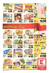 Kaufland Aktuln nabdka od 27.11.2014, strana 11 