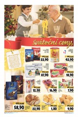 Kaufland Aktuln nabdka od 27.11.2014, strana 12 