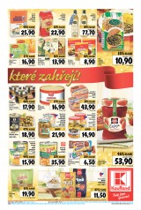 Kaufland Aktuln nabdka od 27.11.2014, strana 13 