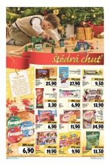Kaufland Aktuln nabdka od 27.11.2014, strana 14 
