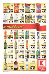 Kaufland Aktuln nabdka od 27.11.2014, strana 15 
