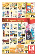 Kaufland Aktuln nabdka od 27.11.2014, strana 17 