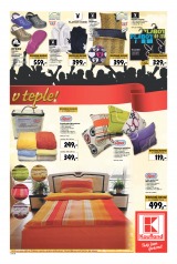 Kaufland Aktuln nabdka od 27.11.2014, strana 19 