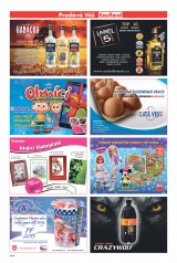 Kaufland Aktuln nabdka od 27.11.2014, strana 22 