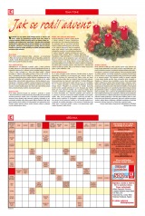 Kaufland Aktuln nabdka od 27.11.2014, strana 25 