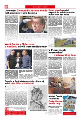 Kaufland Aktuln nabdka od 27.11.2014, strana 26 
