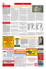 Kaufland Aktuln nabdka od 27.11.2014, strana 27 