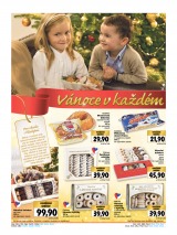 Kaufland Aktuln nabdka od 4.12.2014, strana 2 