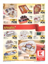 Kaufland Aktuln nabdka od 4.12.2014, strana 3 