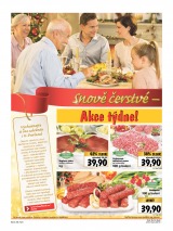Kaufland Aktuln nabdka od 4.12.2014, strana 8 