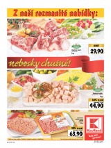 Kaufland Aktuln nabdka od 4.12.2014, strana 9 