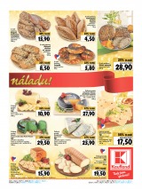 Kaufland Aktuln nabdka od 4.12.2014, strana 11 