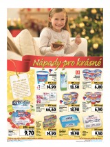 Kaufland Aktuln nabdka od 4.12.2014, strana 12 
