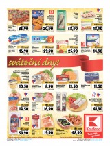 Kaufland Aktuln nabdka od 4.12.2014, strana 13 