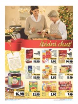 Kaufland Aktuln nabdka od 4.12.2014, strana 14 