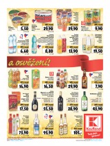 Kaufland Aktuln nabdka od 4.12.2014, strana 15 