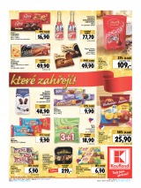 Kaufland Aktuln nabdka od 4.12.2014, strana 17 