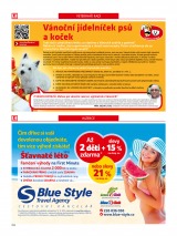 Kaufland Aktuln nabdka od 4.12.2014, strana 25 