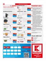 Kaufland Aktuln nabdka od 4.12.2014, strana 27 