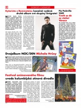 Kaufland Aktuln nabdka od 4.12.2014, strana 29 