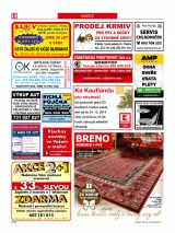 Kaufland Aktuln nabdka od 4.12.2014, strana 30 