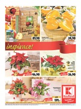 Kaufland Aktuln nabdka od 11.12.2014, strana 3 