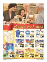 Kaufland Aktuln nabdka od 11.12.2014, strana 8 