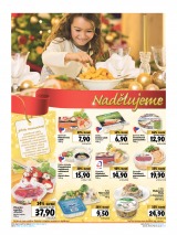 Kaufland Aktuln nabdka od 11.12.2014, strana 10 
