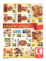 Kaufland Aktuln nabdka od 11.12.2014, strana 11 