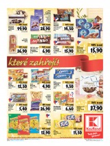 Kaufland Aktuln nabdka od 11.12.2014, strana 13 