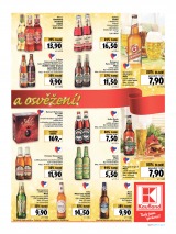 Kaufland Aktuln nabdka od 11.12.2014, strana 17 