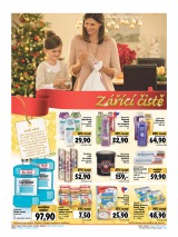 Kaufland Aktuln nabdka od 11.12.2014, strana 20 