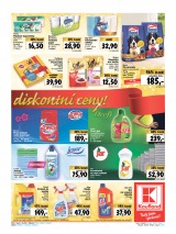 Kaufland Aktuln nabdka od 11.12.2014, strana 21 