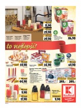 Kaufland Aktuln nabdka od 11.12.2014, strana 23 