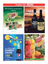 Kaufland Aktuln nabdka od 11.12.2014, strana 24 