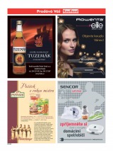 Kaufland Aktuln nabdka od 11.12.2014, strana 25 