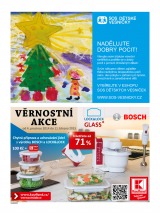 Kaufland Aktuln nabdka od 11.12.2014, strana 26 
