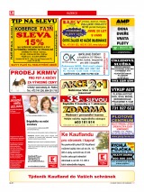 Kaufland Aktuln nabdka od 11.12.2014, strana 27 