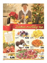 Kaufland Aktuln nabdka od 18.12.2014, strana 2 