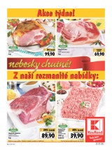 Kaufland Aktuln nabdka od 18.12.2014, strana 7 