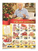Kaufland Aktuln nabdka od 18.12.2014, strana 8 